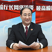 侯亞輝