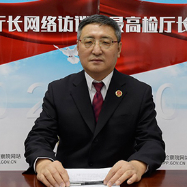 馮小光
