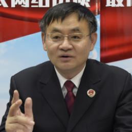 胡衛(wèi)列