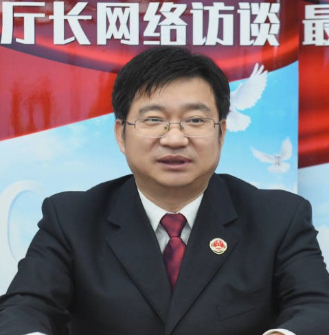 徐向春