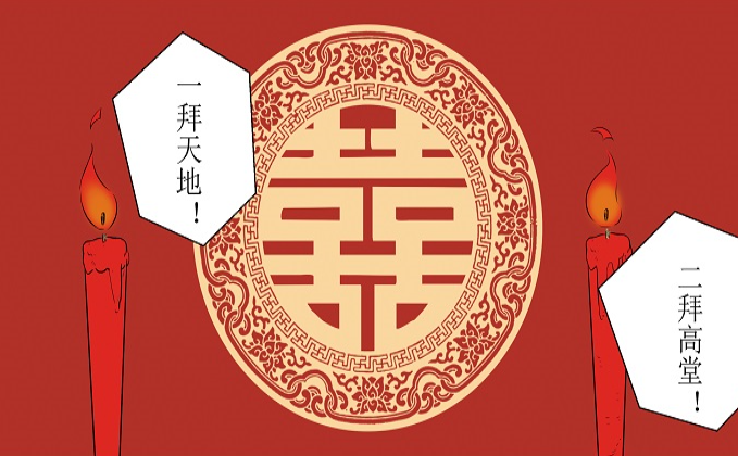 ���f�񷨵�|�ڶ�ʮ����:��ǰ�[�m�ؼ�?�ɳ��N!