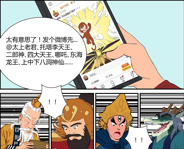 ���f�񷨵�|�ڶ�ʮ����:δ�����˵Ă�����Ϣ���o