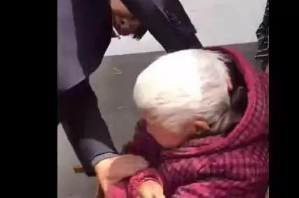 ??63?? 
