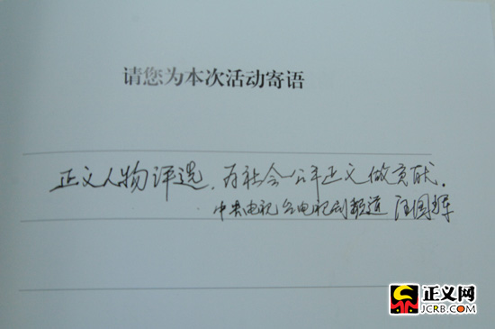 ����x:���x�����u(p��ng)�x�����(hu��)��ƽ���x��ؕ�I(xi��n)