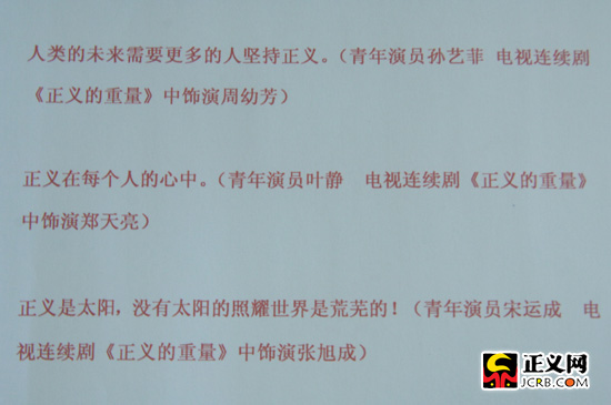 �����x�����������ݼ��Z���x�����u(p��ng)�x