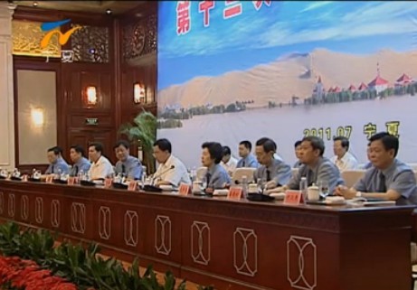 ��ʮ���Ιz�칤�����h�_��δ������^��Ŀ���΄�(w��)