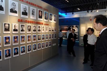 ����z���ƶȚv��(j��ng)�L(f��ng)��