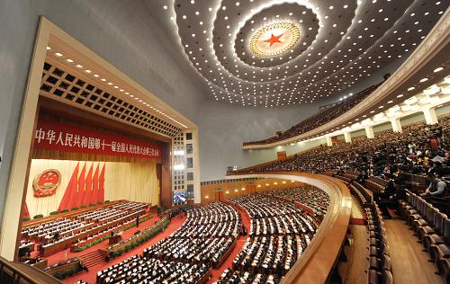 ����z�칤���ѳ���չ�_