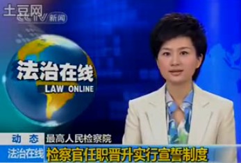 �z����������ƶ�