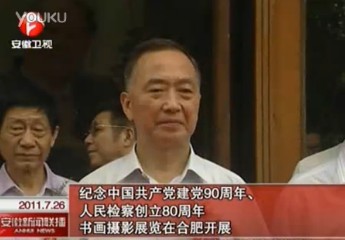 ����z�섓(chu��ng)��80����