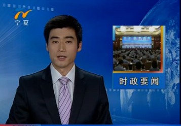 ��ʮ���Ιz�칤����(hu��)�h