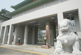 ��ߙzӡ�l(f��)