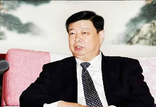 ɽ�|ʡί��ӛ������