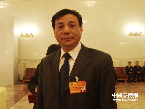 �̇���ί�T:�z��C�P���L����̎���ܵî�