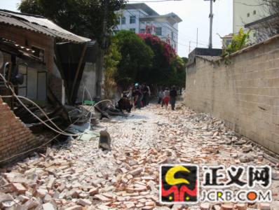 ����ӯ���z��Ժ��헴�ʩ��������ȞĹ���