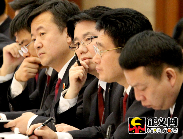 �ߴ��P�I�~���չ����O(ji��n)���D��