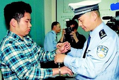 ȥ�깲���ʴ���������·���������916209��