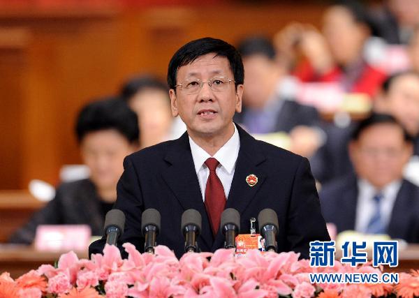 2011�ɕ���ߙz�������