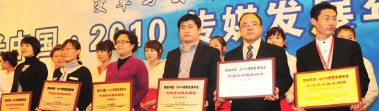 ���x�W(w��ng)�@