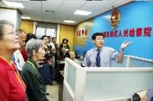 �V���z��C�P�_��2011���