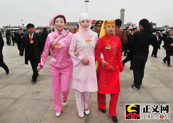 �˴����������������]Ļ��