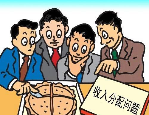 ��ý�^��:�������ĸ� �Ї����������