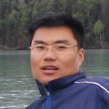 �hС�W(xu��)