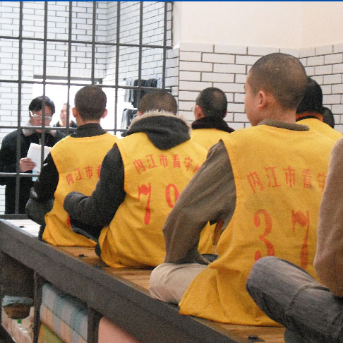 �ӏ�(qi��ng)��δ�����˵����