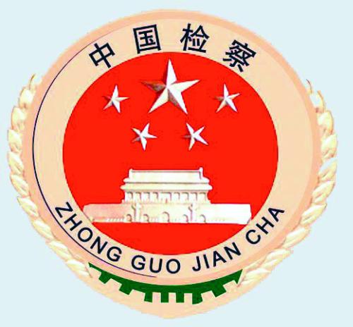 ���ꌢ���������湤��