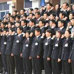 �ӏ�(qi��ng)��錣�I(y��)�����O(sh��)