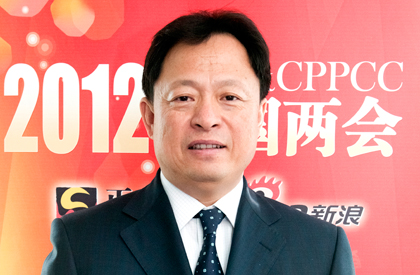 ������:׌���ɷ���(w��)�鼰��������ķ�������