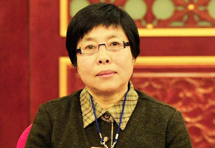 ���:������؟(z��)�ǌ����ӵ����σɕ�