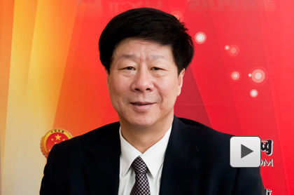 �찲:�z�����(w��)��횻ؑ�(y��ng)�����P(gu��n)��