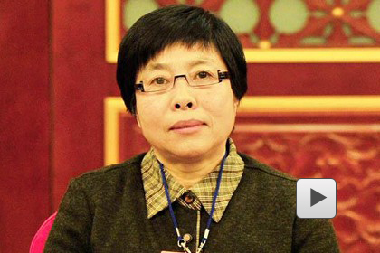 ���:������؟(z��)�ǌ����ӵ����σɕ�