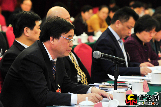 ����F(tu��n)�e��ȫ�w���h���h�ɸ߈��