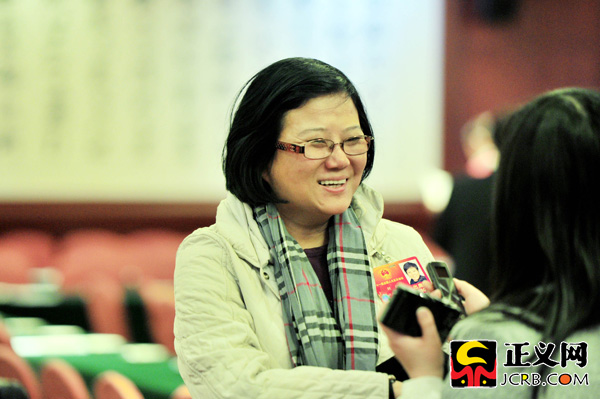 ȫ���˴������������(d��o)�ݺ�õ����ӛ�߲��L