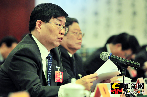 ȫ���˴�������K�ݴ�W(xu��)�����t(y��)Ժ��Ժ�L�X����