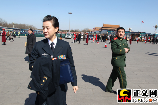 ����ί�T���L(f��ng)��