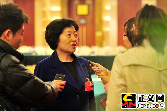 ȫ���˴��������ʡί��ӛ�O���m����ӛ�߲��L