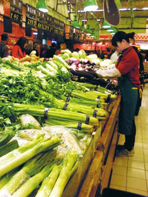 委員建議出臺(tái)畜禽屠宰法 規(guī)范屠宰業(yè)管好殺豬刀