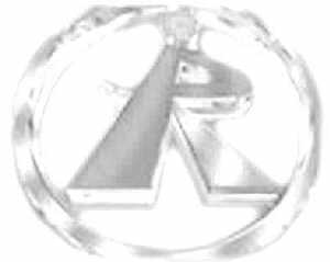 ֪�R�a(ch��n)��(qu��n)���o(h��)�~�򼤄�(l��)��(chu��ng)��