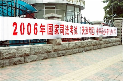 �ɿ���˾��������22��