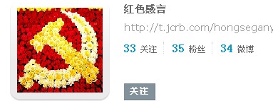 ���tɫ���ԡ��l(f��)����