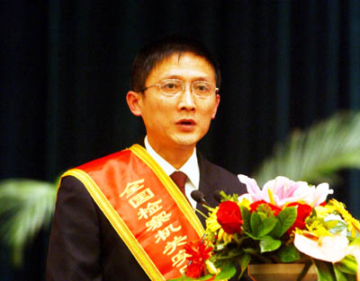 ��Ц��:�A��I(xi��n)�z�� ���xЦ����