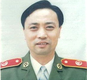 ������:���ɷ�I(xi��n)���\