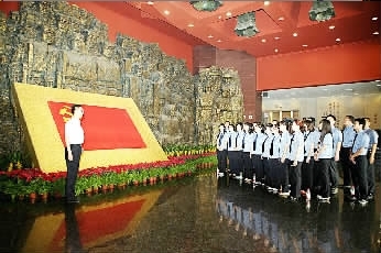 �R�Ϙ���:����(zh��n)�����ڂ���