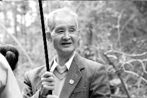 ����z��ʼ�ںΕr(sh��)