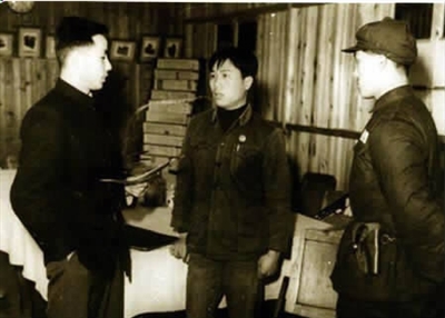 ��ʮ����ęz���}��(d��ng)