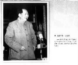 �_��Ԫ?ji��ng)��P(gu��n)������z���Ƭ��