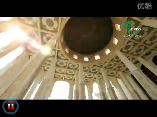 �����h������Ƭ